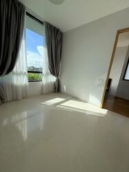 The Crest (D3), Condominium #463434171